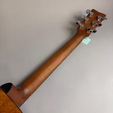 YAMAHA FG830_7