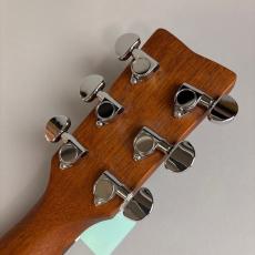 YAMAHA FG830_8