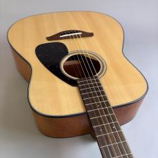 YAMAHA FG830_9