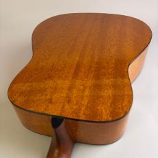 YAMAHA FG830_10