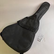 YAMAHA FG830_11
