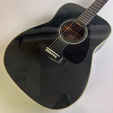 YAMAHA FG412BL