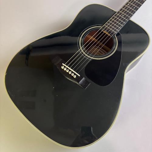YAMAHA FG412BL