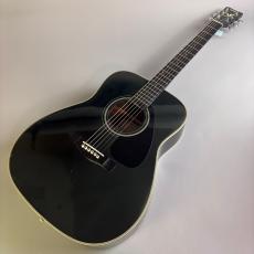 YAMAHA FG412BL_2