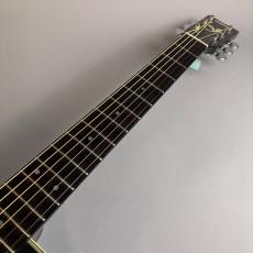 YAMAHA FG412BL_3