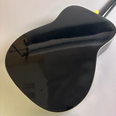 YAMAHA FG412BL_5
