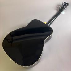 YAMAHA FG412BL_6