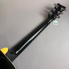 YAMAHA FG412BL_7