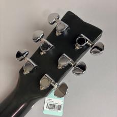 YAMAHA FG412BL_8