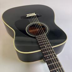 YAMAHA FG412BL_9