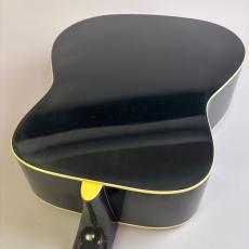 YAMAHA FG412BL_10