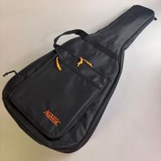 YAMAHA FG412BL_11