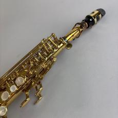YANAGISAWA S-991【2026/10調整完了予定】_2
