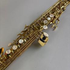 YANAGISAWA S-991【2026/10調整完了予定】_3
