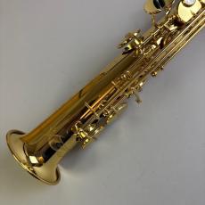 YANAGISAWA S-991【2026/10調整完了予定】_4
