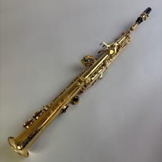 YANAGISAWA S-991【2026/10調整完了予定】_5