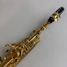 YANAGISAWA S-991【2026/10調整完了予定】_6