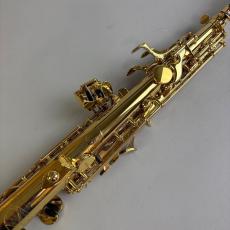 YANAGISAWA S-991【2026/10調整完了予定】_7