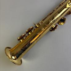 YANAGISAWA S-991【2026/10調整完了予定】_8