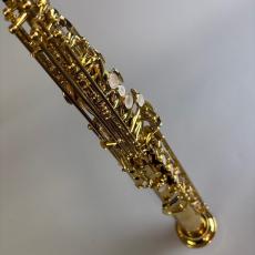 YANAGISAWA S-991【2026/10調整完了予定】_9