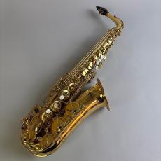 YAMAHA YAS-62 / 第一世代 【2026/10調整完了予定】