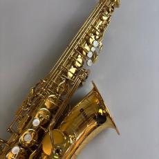 YAMAHA YAS-62 / 第一世代 【2026/10調整完了予定】_3