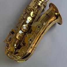 YAMAHA YAS-62 / 第一世代 【2026/10調整完了予定】_4