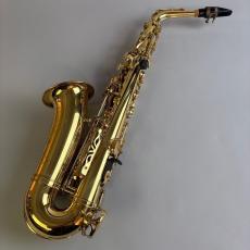 YAMAHA YAS-62 / 第一世代 【2026/10調整完了予定】_5