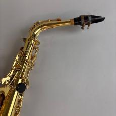 YAMAHA YAS-62 / 第一世代 【2026/10調整完了予定】_6