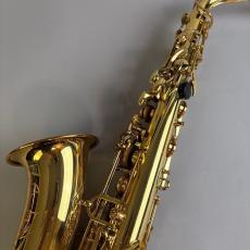 YAMAHA YAS-62 / 第一世代 【2026/10調整完了予定】_7