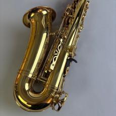 YAMAHA YAS-62 / 第一世代 【2026/10調整完了予定】_8