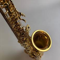 YAMAHA YAS-62 / 第一世代 【2026/10調整完了予定】_9