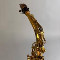 YAMAHA YAS-62 / 第一世代 【2026/10調整完了予定】_10