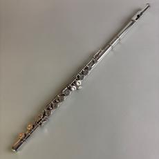 Sankyo Silversonic C/C　【2026\10調整完了予定】