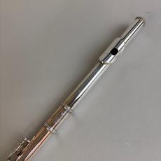 Sankyo Silversonic C/C　【2026\10調整完了予定】_2
