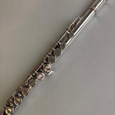 Sankyo Silversonic C/C　【2026\10調整完了予定】_3