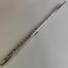 Sankyo Silversonic C/C　【2026\10調整完了予定】_5