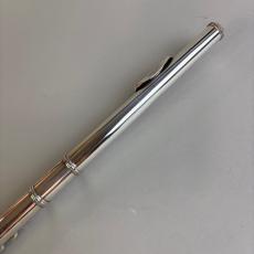 Sankyo Silversonic C/C　【2026\10調整完了予定】_6