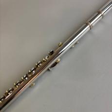 Sankyo Silversonic C/C　【2026\10調整完了予定】_7