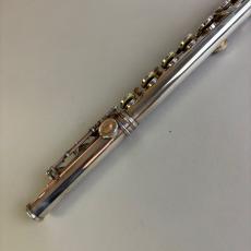 Sankyo Silversonic C/C　【2026\10調整完了予定】_8