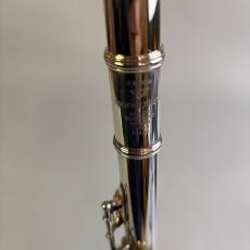 Sankyo Silversonic C/C　【2026\10調整完了予定】_10