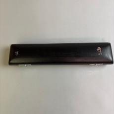 Sankyo Silversonic C/C　【2026\10調整完了予定】_11