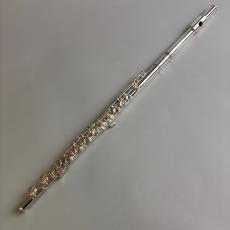 YAMAHA YFL-514 【2026/10調整完了予定】