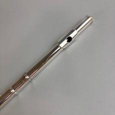 YAMAHA YFL-514 【2026/10調整完了予定】_2