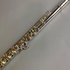 YAMAHA YFL-514 【2026/10調整完了予定】_3