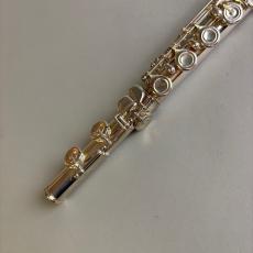 YAMAHA YFL-514 【2026/10調整完了予定】_4