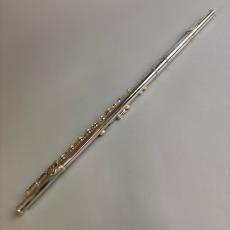 YAMAHA YFL-514 【2026/10調整完了予定】_5