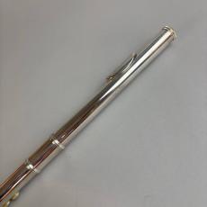 YAMAHA YFL-514 【2026/10調整完了予定】_6
