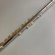 YAMAHA YFL-514 【2026/10調整完了予定】_7