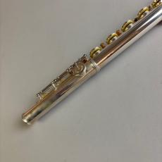 YAMAHA YFL-514 【2026/10調整完了予定】_8